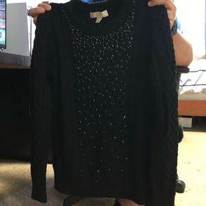 Michael Kors Sweater